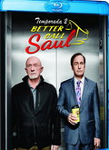 Better Call Saul 3×03 [720p]